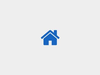 Vila individuala in Domnesti, zona Ciutaci, str Craitei-Rondului