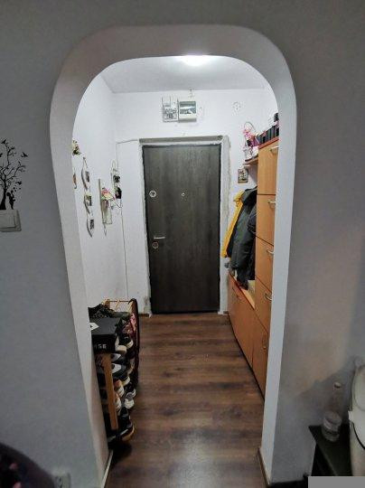 apartament 2 camere Drumul Taberei