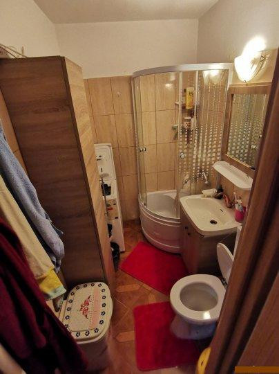 apartament 2 camere Drumul Taberei