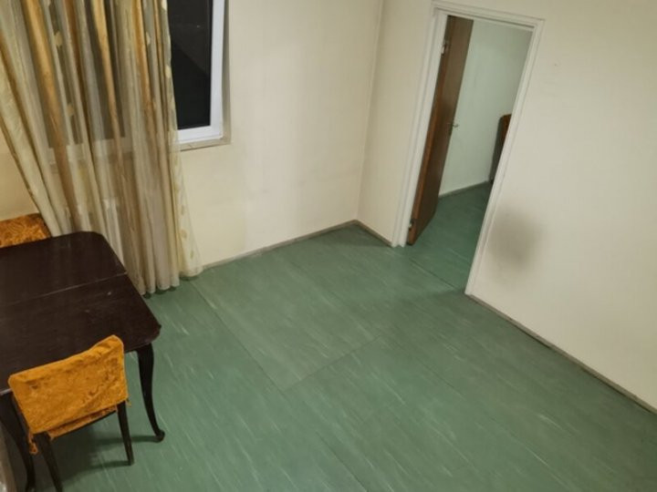 apartament 2 camere Drumul Taberei