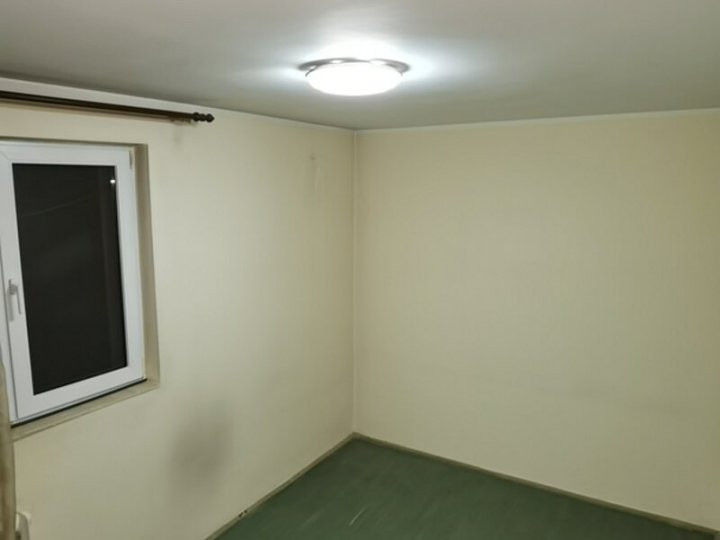 apartament 2 camere Drumul Taberei