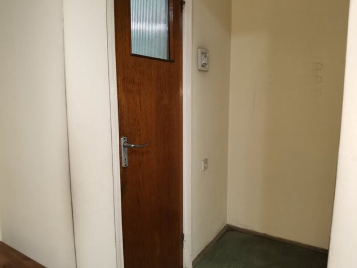 apartament 2 camere Drumul Taberei