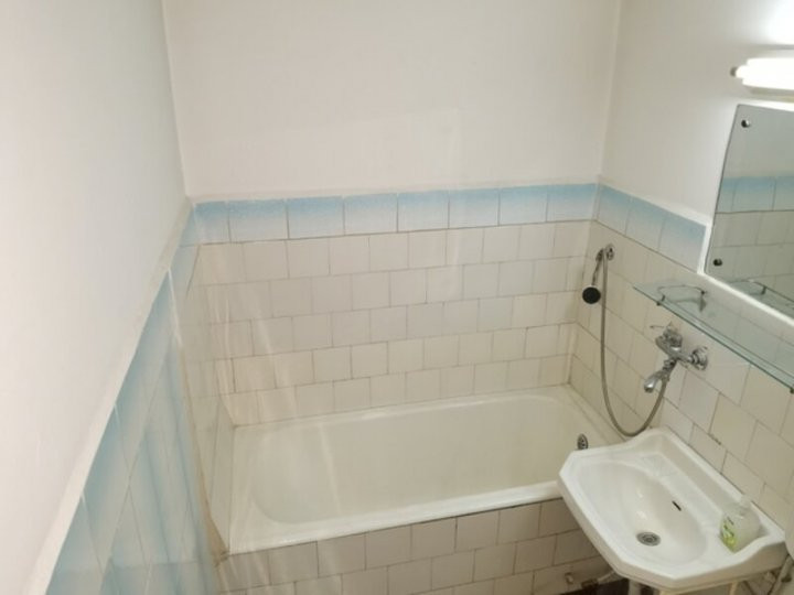 apartament 2 camere Drumul Taberei