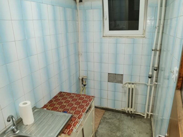 apartament 2 camere Drumul Taberei