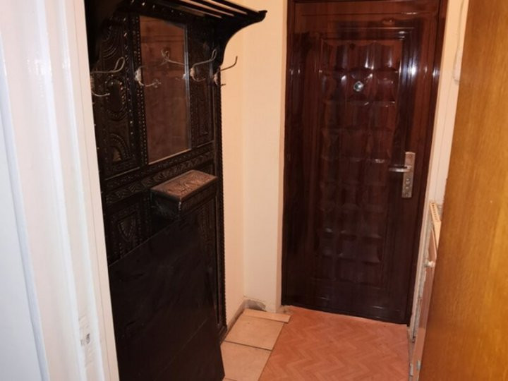 apartament 2 camere Drumul Taberei