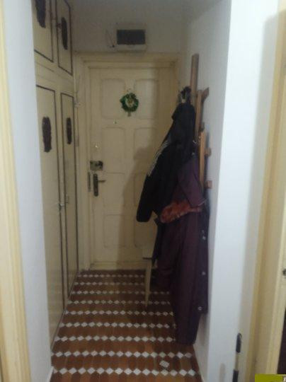 apartament 2 camere Drumul Taberei