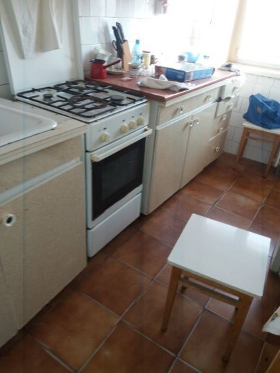 apartament 2 camere Drumul Taberei