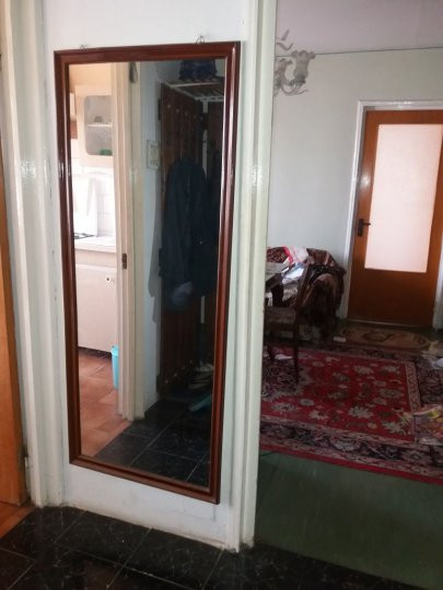 apartament 2 camere Drumul Taberei