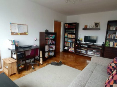 apartament 2 camere Drumul Taberei