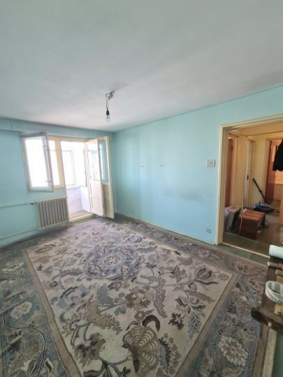 apartament 2 camere Drumul Taberei