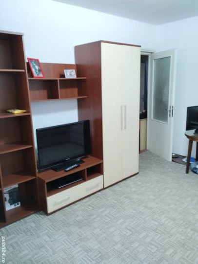 apartament 2 camere Drumul Taberei