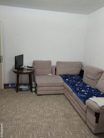 apartament 2 camere Drumul Taberei