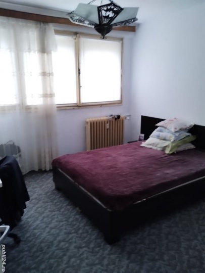 apartament 2 camere Drumul Taberei