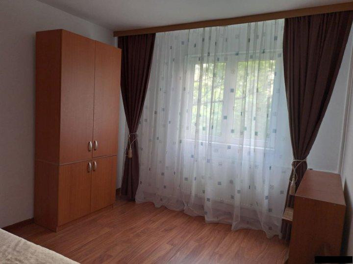 apartament 2 camere Drumul Taberei