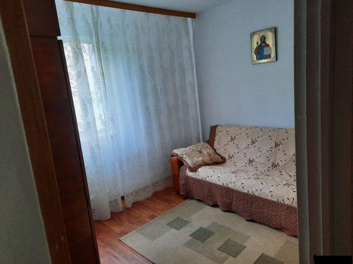 apartament 2 camere Drumul Taberei