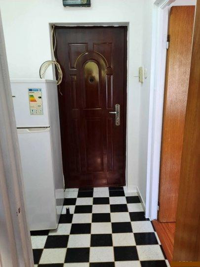 apartament 2 camere Drumul Taberei