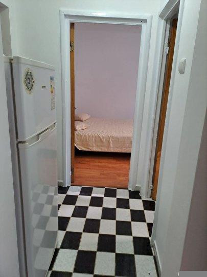 apartament 2 camere Drumul Taberei