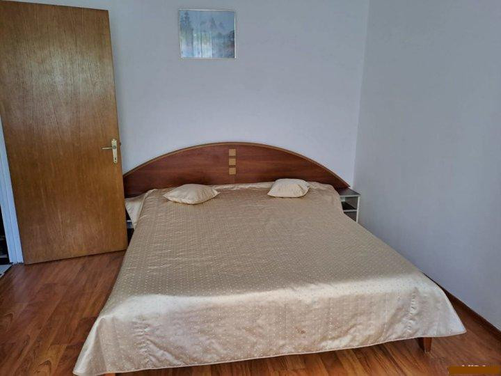 apartament 2 camere Drumul Taberei