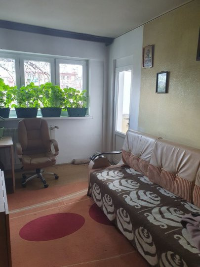 apartament 2 camere Drumul Taberei