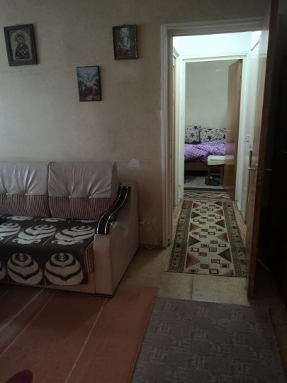 apartament 2 camere Drumul Taberei