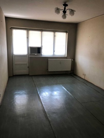 apartament 2 camere Drumul Taberei