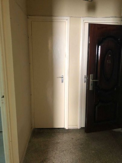 apartament 2 camere Drumul Taberei