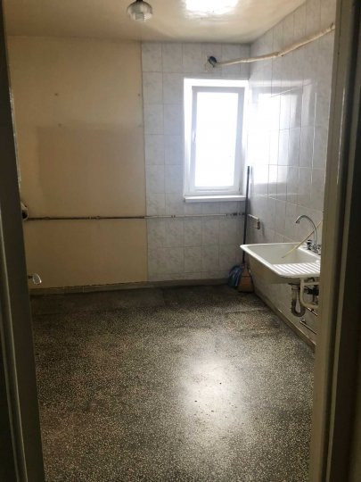 apartament 2 camere Drumul Taberei