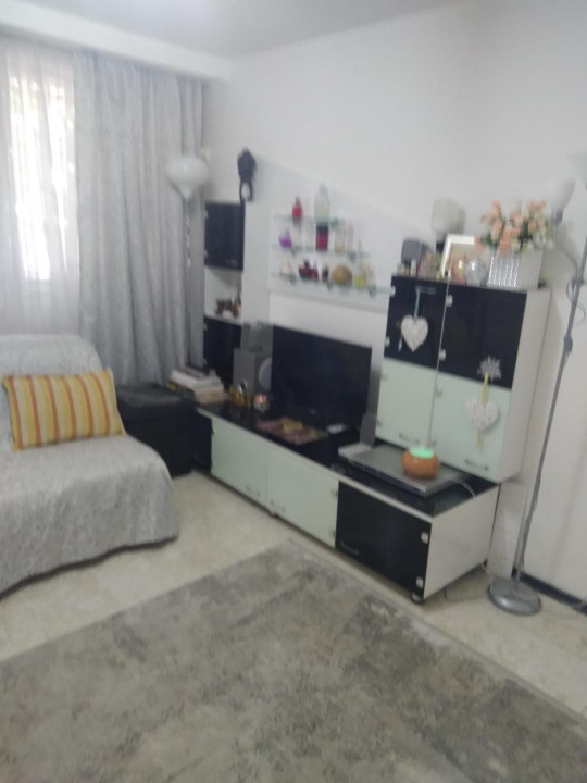 apartament 2 camere Drumul Taberei