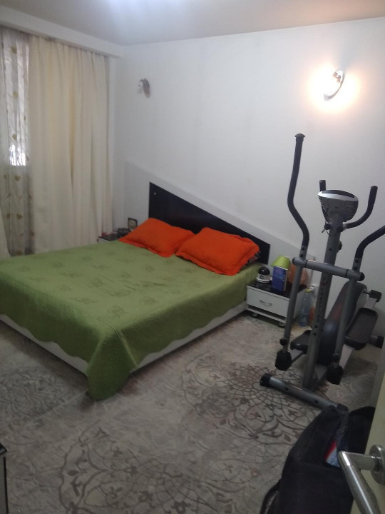 apartament 2 camere Drumul Taberei