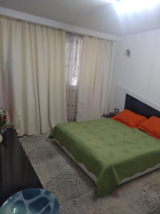 apartament 2 camere Drumul Taberei