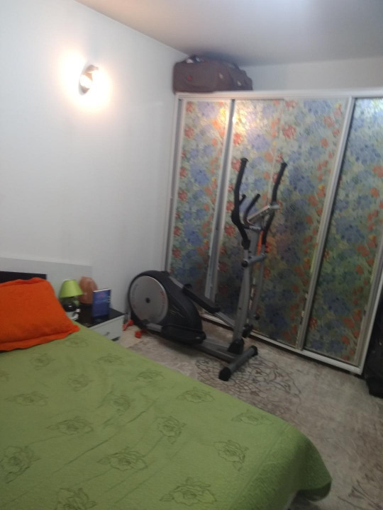 apartament 2 camere Drumul Taberei