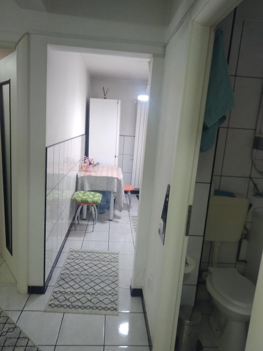 apartament 2 camere Drumul Taberei