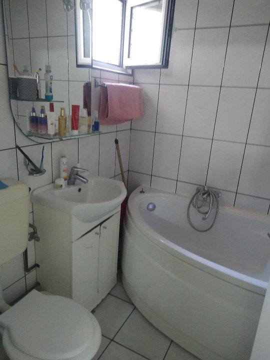 apartament 2 camere Drumul Taberei