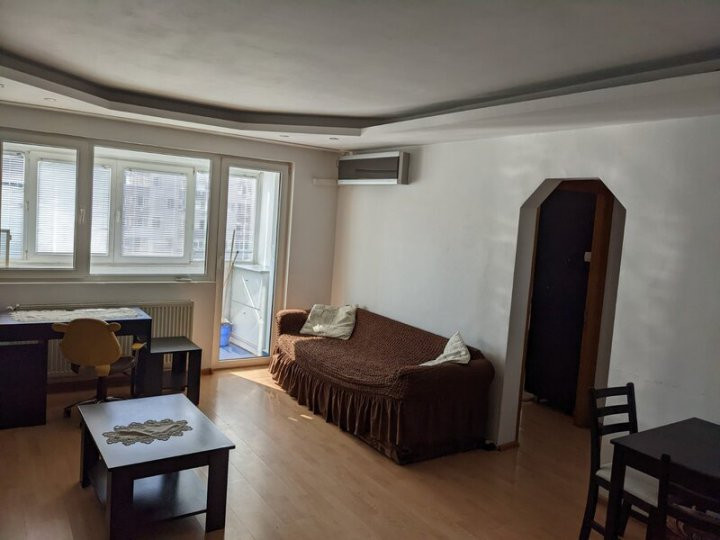 apartament 2 camere Drumul Taberei