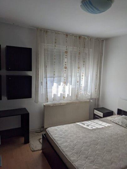 apartament 2 camere Drumul Taberei