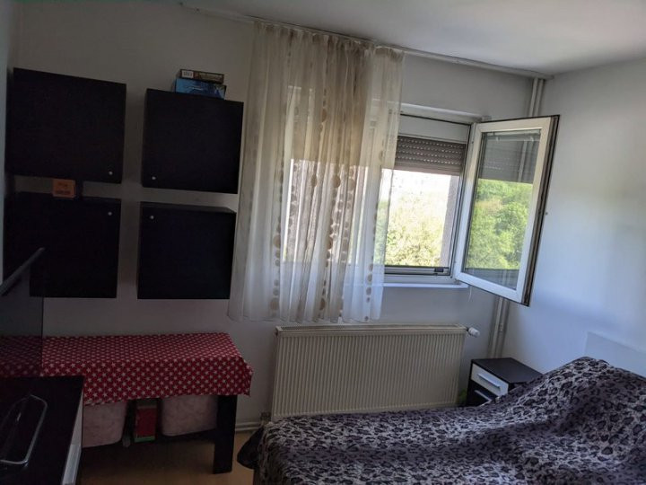 apartament 2 camere Drumul Taberei