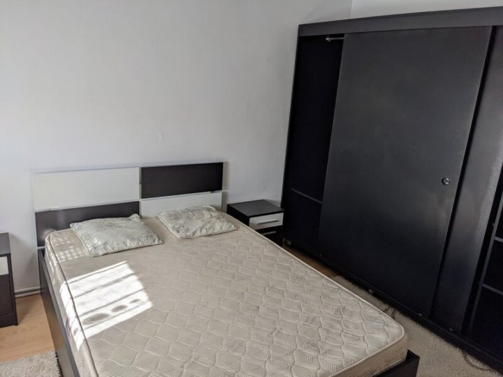 apartament 2 camere Drumul Taberei