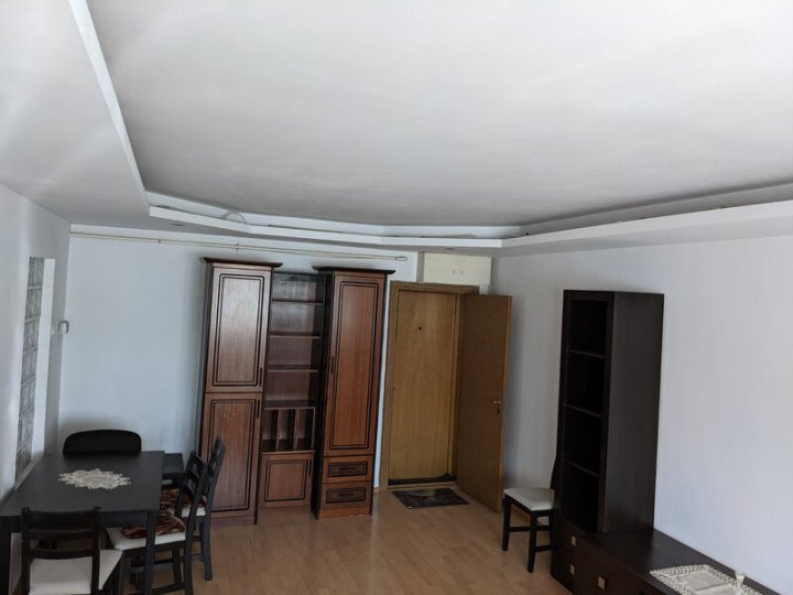 apartament 2 camere Drumul Taberei