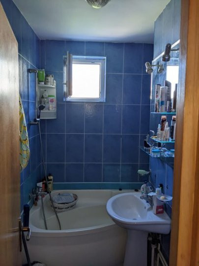 apartament 2 camere Drumul Taberei