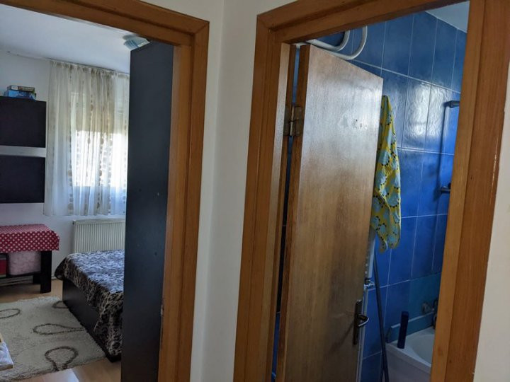 apartament 2 camere Drumul Taberei