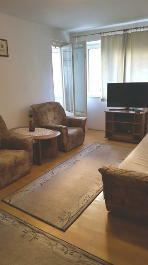 apartament 2 camere Drumul Taberei