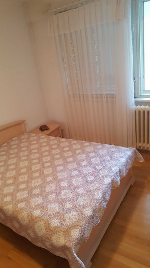 apartament 2 camere Drumul Taberei