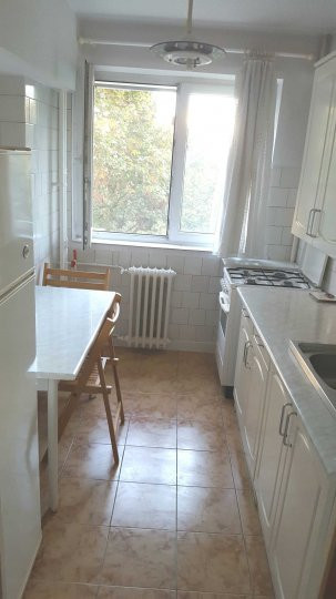 apartament 2 camere Drumul Taberei