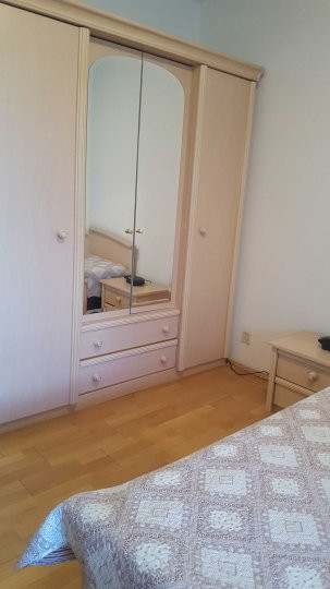 apartament 2 camere Drumul Taberei