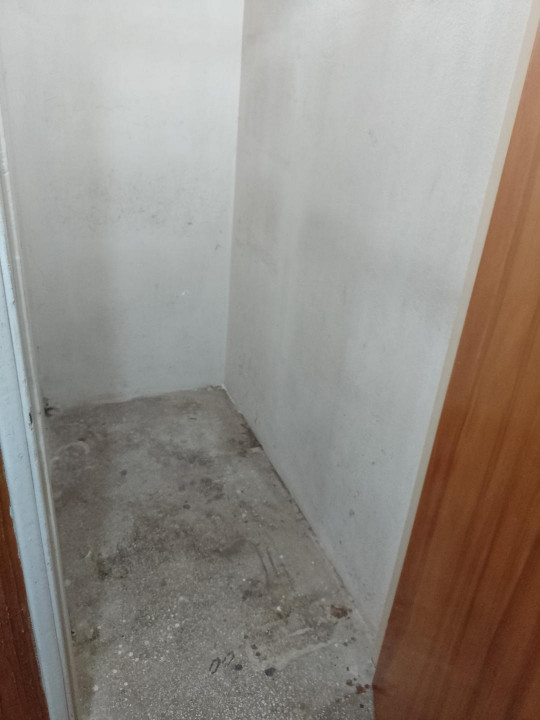 apartament 2 camere Drumul Taberei