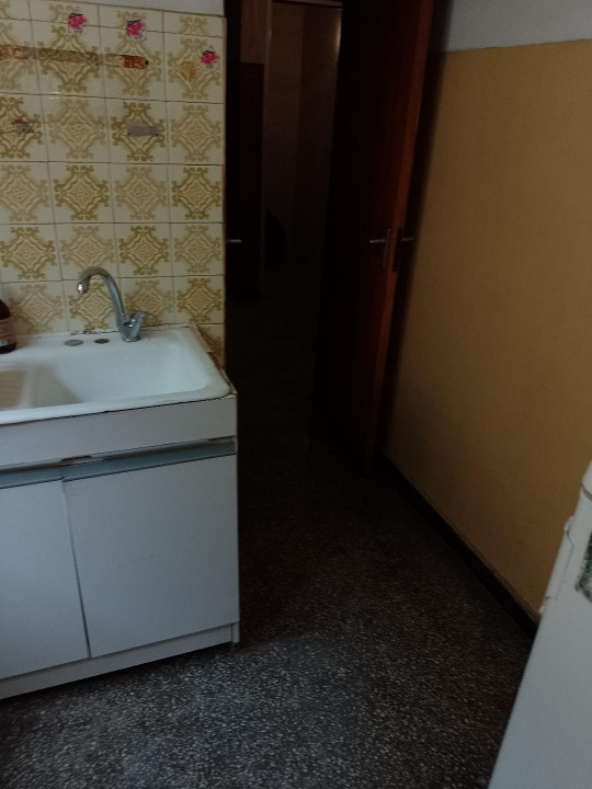 apartament 2 camere Drumul Taberei