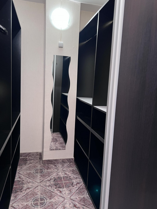 apartament 2 camere Drumul Taberei- Favorit