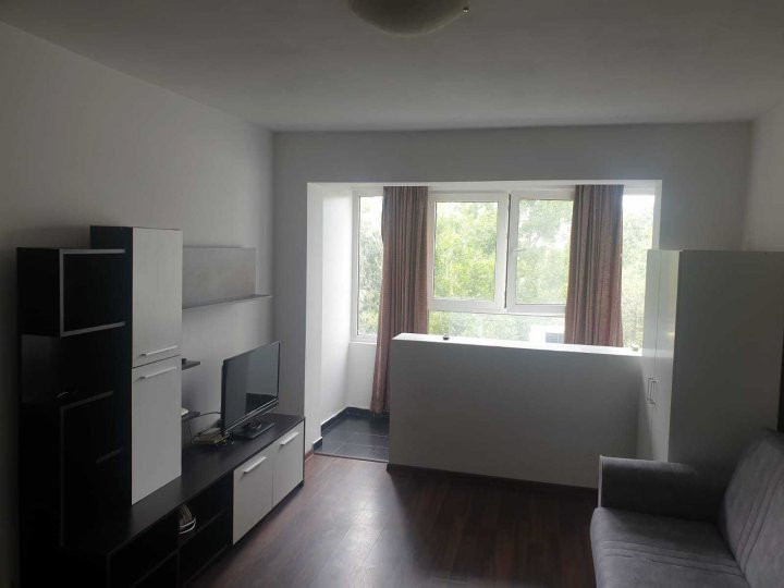 apartament 2 camere Drumul Taberei