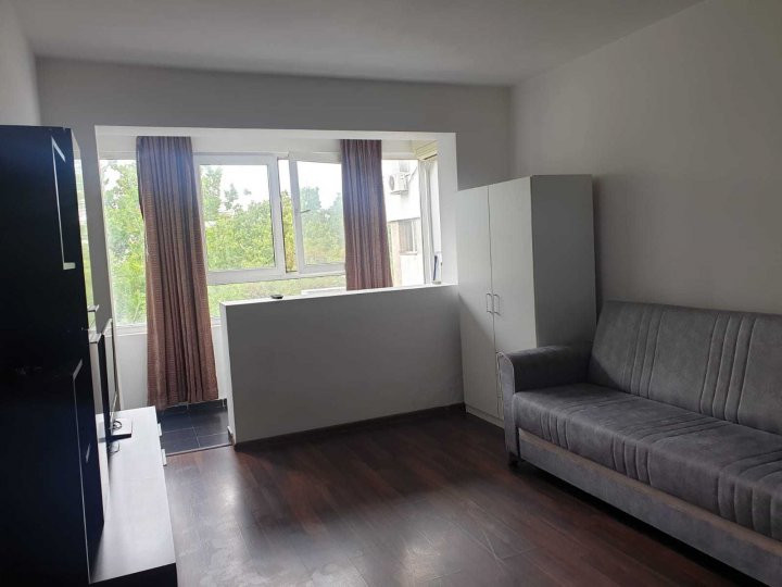 apartament 2 camere Drumul Taberei