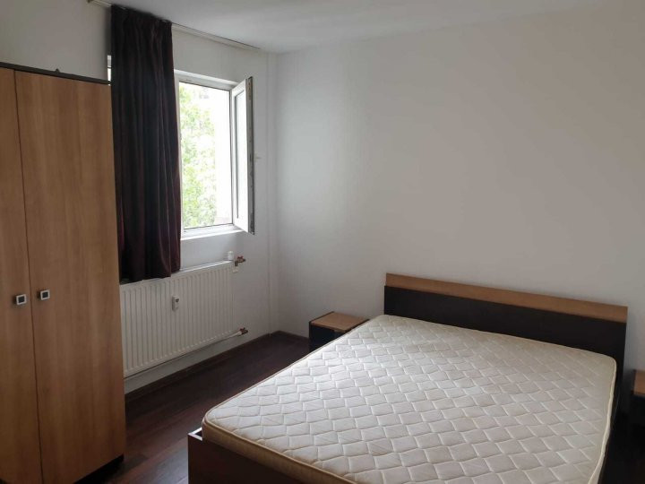 apartament 2 camere Drumul Taberei